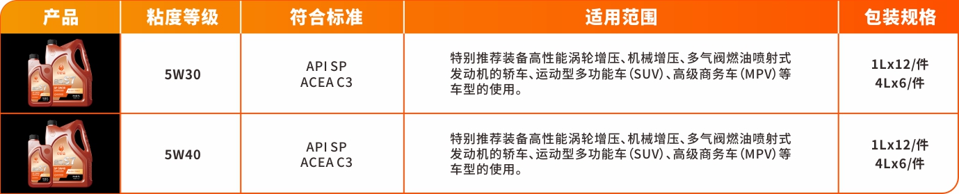 S系列-金貝S7.jpg