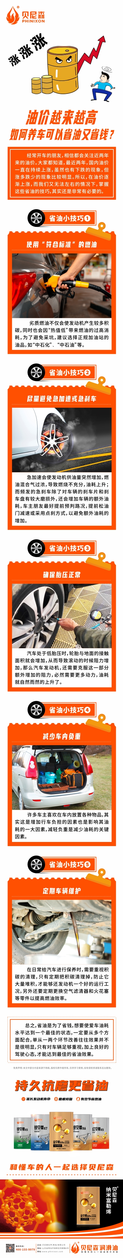 2023.8.24--油價越來越高，如何養(yǎng)車可以省油又省錢？-1.jpg