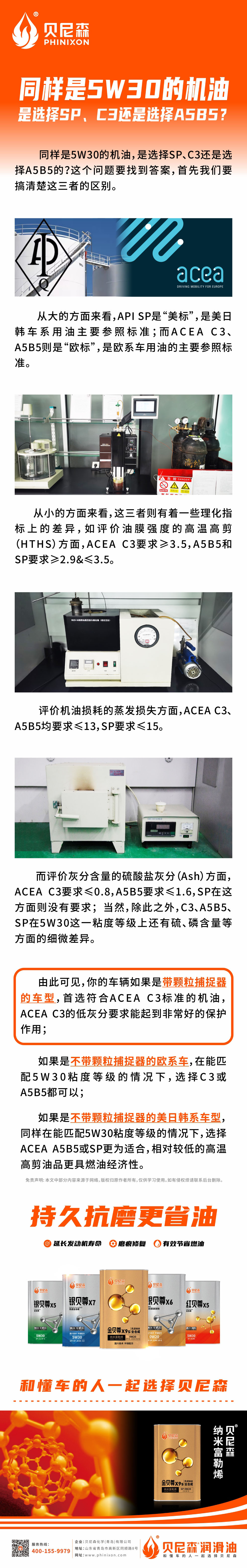 2024.6.3-同樣是5W30的機(jī)油-1.jpg